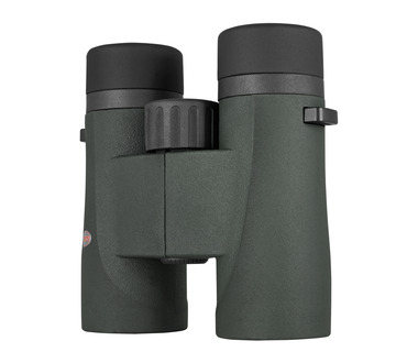 kowa_sv_iii_10x32_10x32[2].jpg